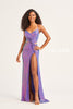 Ellie Wilde Prom Style EW35234
