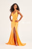 Ellie Wilde Prom Style EW35235