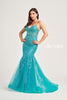 Ellie Wilde Prom Style EW35236