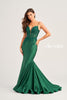 Ellie Wilde Prom Style EW35237
