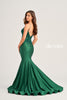 Ellie Wilde Prom Style EW35237
