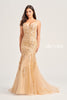 Ellie Wilde Prom Style EW35238