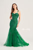 Ellie Wilde Prom Style EW35238