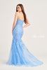 Ellie Wilde Prom Style EW35238