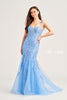 Ellie Wilde Prom Style EW35238
