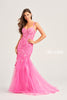 Ellie Wilde Prom Style EW35238