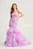 Ellie Wilde Prom Style EW35239