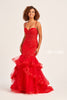 Ellie Wilde Prom Style EW35239