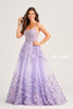 Ellie Wilde Prom Style EW35240