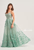 Ellie Wilde Prom Style EW35240