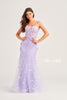 Ellie Wilde Prom Style EW35241