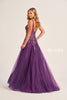 Ellie Wilde Prom Style EW35242