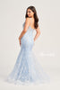 Ellie Wilde Prom Style EW35241