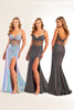 Ellie Wilde Prom Style EW35702