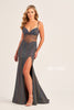 Ellie Wilde Prom Style EW35702