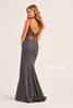 Ellie Wilde Prom Style EW35702