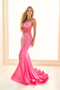 Ellie Wilde Prom Style EW36001