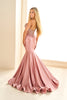 Ellie Wilde Prom Style EW36004