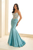 Ellie Wilde Prom Style EW36004