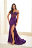 Ellie Wilde Prom Style EW36005