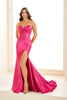 Ellie Wilde Prom Style EW36009