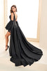 Ellie Wilde Prom Style EW36012