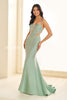 Ellie Wilde Prom Style EW36013