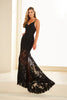 Ellie Wilde Prom Style EW36014