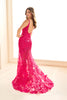 Ellie Wilde Prom Style EW36014