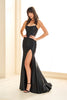 Ellie Wilde Prom Style EW36021