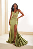 Ellie Wilde Prom Style EW36023