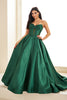 Ellie Wilde Prom Style EW36025