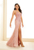 Ellie Wilde Prom Style EW36033