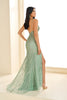 Ellie Wilde Prom Style EW36033