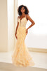 Ellie Wilde Prom Style EW36038