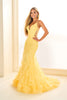 Ellie Wilde Prom Style EW36041