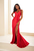 Ellie Wilde Prom Style EW36044