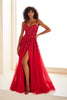 Ellie Wilde Prom Style EW36046