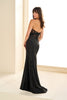 Ellie Wilde Prom Style EW36049