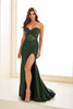 Ellie Wilde Prom Style EW36049