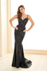 Ellie Wilde Prom Style EW36051