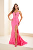 Ellie Wilde Prom Style EW36052