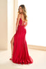 Ellie Wilde Prom Style EW36052