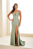 Ellie Wilde Prom Style EW36052