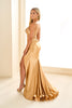 Ellie Wilde Prom Style EW36055