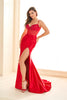 Ellie Wilde Prom Style EW36055