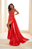 Ellie Wilde Prom Style EW36064