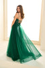 Ellie Wilde Prom Style EW36066