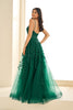 Ellie Wilde Prom Style EW36068