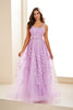 Ellie Wilde Prom Style EW36068